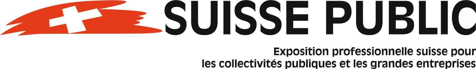 bodus@Swiss Public Juni 2023